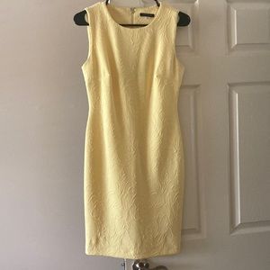 Tommy Hilfiger dress size 4